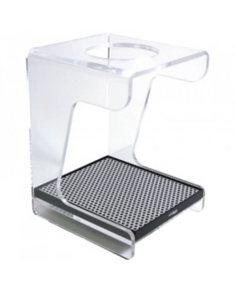 Hario v60 Drip Station