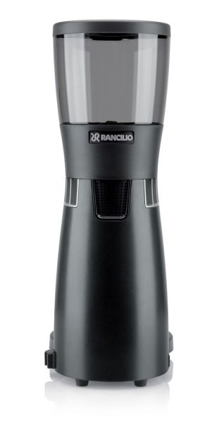 Rancilio Kryo 65OD