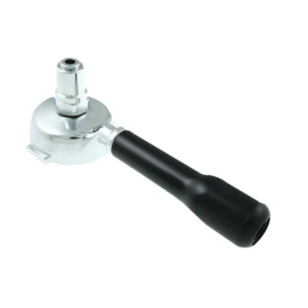 Siebträger für E.S.E. (ESE) Pad (Faema)