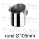 Motta Knockbox d=105mm