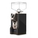 Eureka Mignon Specialita'55, black, silent range